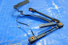 MacBook Pro 15" A1286 Mid 2012 OEM HDD Bracket w/IR/Sleep/HD Cable 923-0084 GLP* Apple