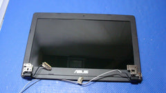 Asus D450CA-AH21 14" Genuine Glossy HD LCD Screen Complete Assembly