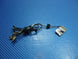 Product image thumbnail 2