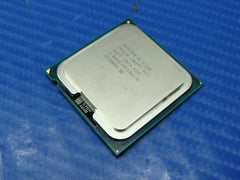 Intel Core 2 Duo E7600 3.06GHz 3MB 1066MHz SLGTD Desktop Processor ER* - Laptop Parts - Buy Authentic Computer Parts - Top Seller Ebay