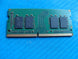 Product image thumbnail 2