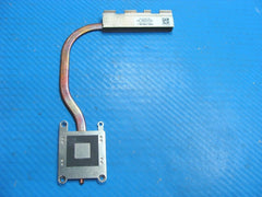 HP 15.6" 15-ba015wm Genuine Laptop CPU Cooling Heatsink 813947-001 - Laptop Parts - Buy Authentic Computer Parts - Top Seller Ebay