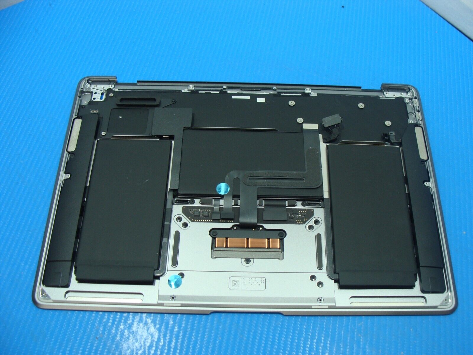 MacBook Air M1 A2337 13