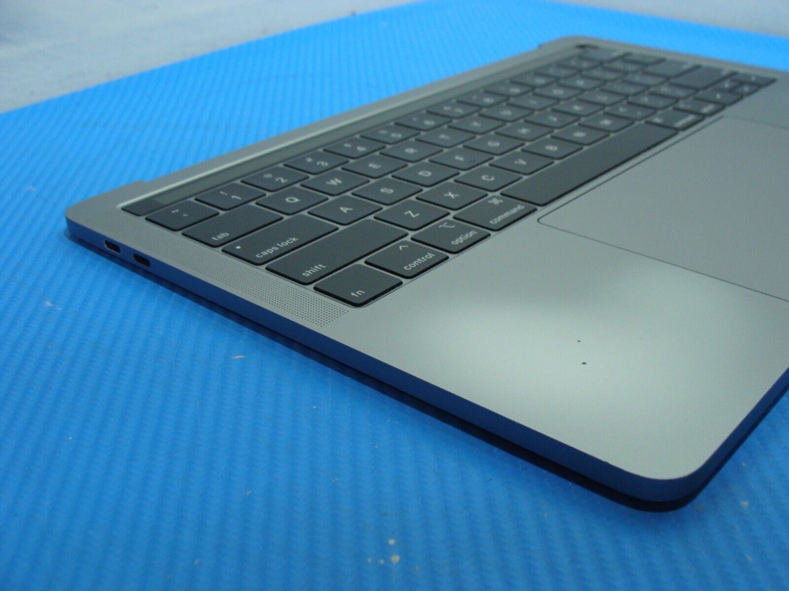 MacBook Pro 13