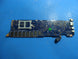 Product image thumbnail 1