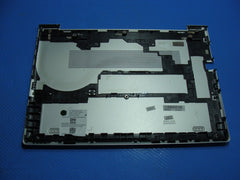 HP EliteBook 840 G6 14" Genuine Bottom Case Base Cover L62728-001