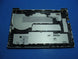 Product image thumbnail 3