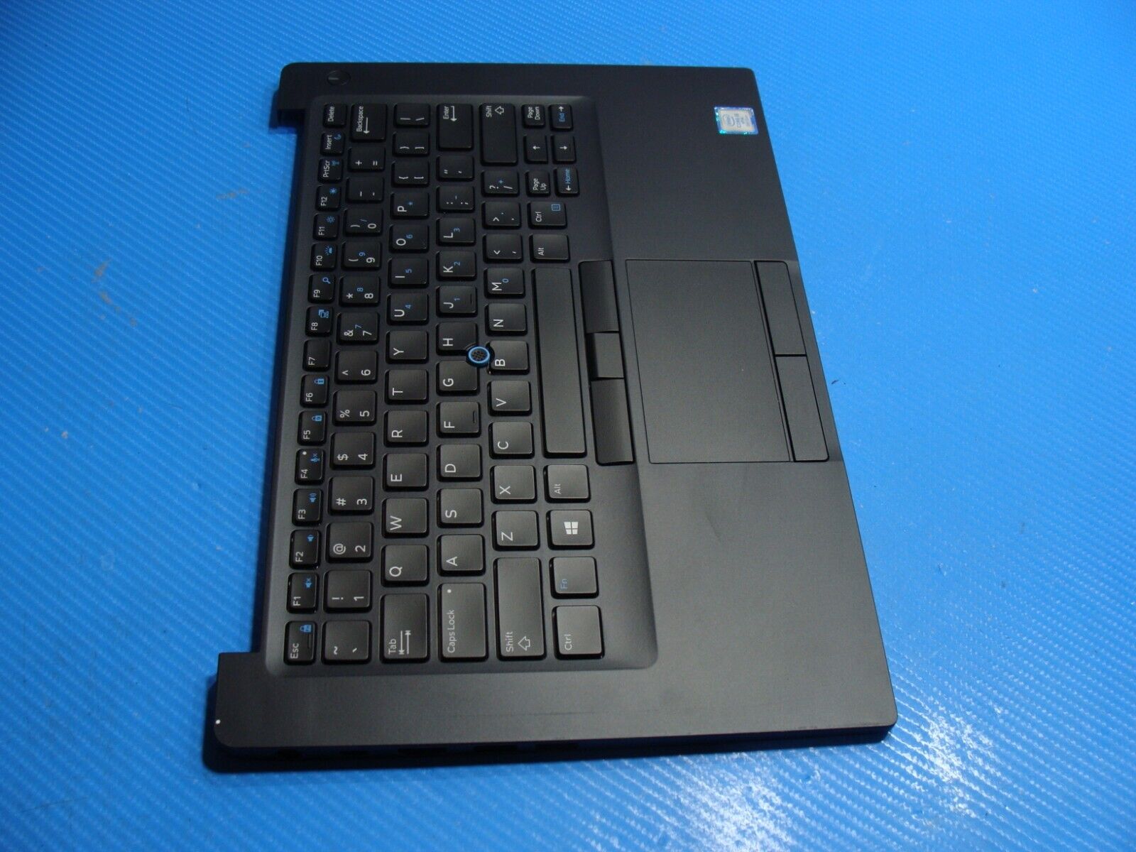 Dell Latitude 7490 14