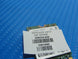 Product image thumbnail 3