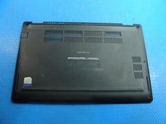 Dell Latitude 5300 13.3" Genuine Laptop Bottom Case Base Cover VFHHR