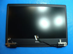 Dell Latitude 3400 14" Genuine Matte HD LCD Screen Complete Assembly