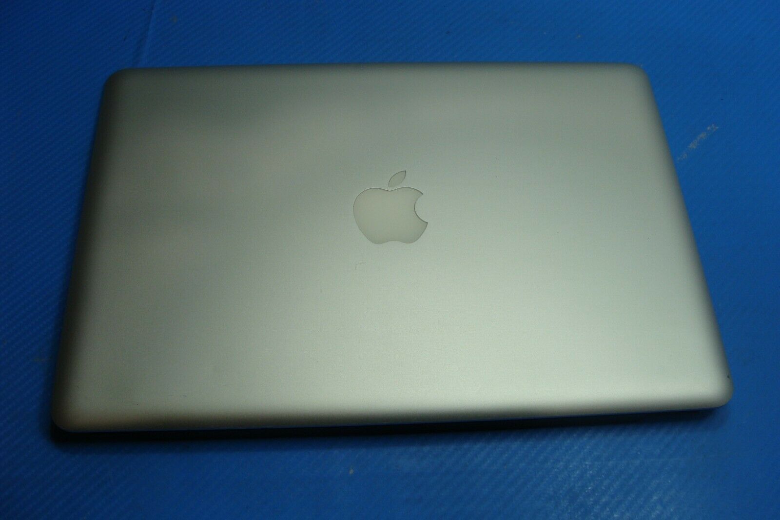 MacBook Pro 13