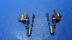 Asus X555LB-NS51 15.6" Left & Right Hinge Set 13NB0622M02031 13NB0622M01031 ER* - Laptop Parts - Buy Authentic Computer Parts - Top Seller Ebay