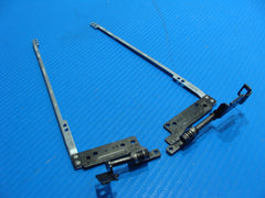 Dell Inspiron 11.6” 11 3137 Genuine Laptop LCD Left & Right Hinge Set Hinges