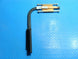 Product image thumbnail 2