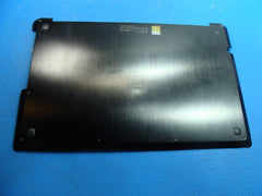 Asus Q551L 15.6" Genuine Bottom Case Base Cover 13NB0691AM0201