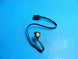 Product image thumbnail 2