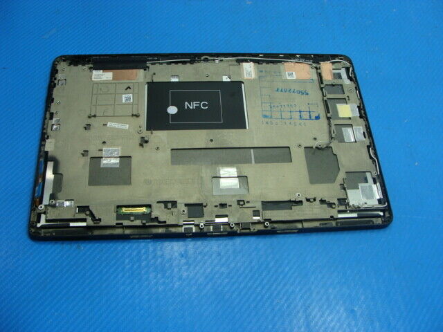 Dell Latitude 7350 13.3