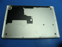 MacBook Pro 13" A1278 Early 2010 MC374LL/A OEM Bottom Case Housing 922-9447 - Laptop Parts - Buy Authentic Computer Parts - Top Seller Ebay