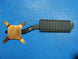 Product image thumbnail 1