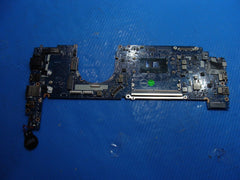 Dell Latitude 7280 12.5" Intel i7-6600U 2.6GHz Motherboard LA-E121P X0FTD