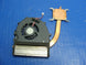 Product image thumbnail 2