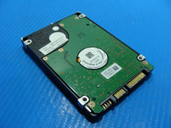 HP ENVY TS 17-j173cl Samsung 1TB SATA 2.5" 5400RPM HDD Hard Drive ST1000LM024