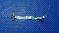 Lenovo 15.6" B50-45 Genuine Laptop LED  Board w/ Cable LS-B092P GLP* Lenovo