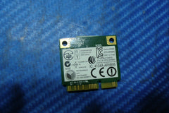 Dell Inspiron 15.6" N5040 Genuine Laptop Wireless Wifi Card D006W AR5B95 GLP* Dell