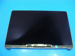 MacBook Air A1932 2018 MRE82LL/A 13" LCD Screen Assembly Space Gray 661-09733