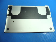 MacBook Pro A1398 15" 2013 ME698LL/A Genuine Laptop Housing Bottom Case 923-0411