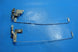 Product image thumbnail 1