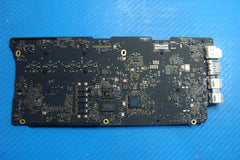 MacBook Pro A1502 13"2015 MF839LL i5-5257U 2.7GHz 8GB Logic Board 661-02354 Asis 