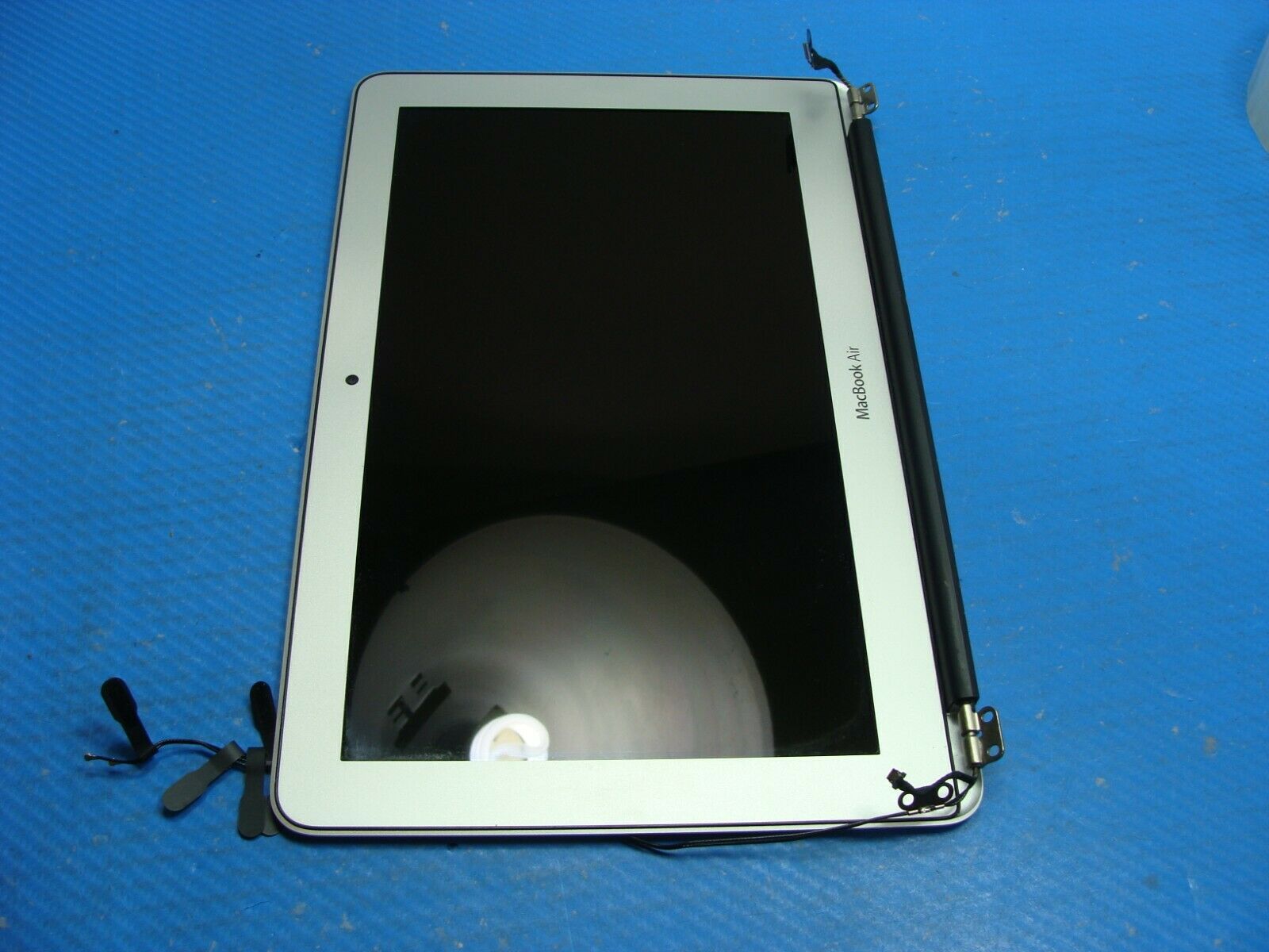 MacBook Air A1465 MD223LL/A 2012 11