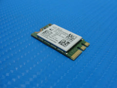 Lenovo Flex 2-15 15.6" Genuine Laptop WiFi Wireless Card QCNFA335 Lenovo