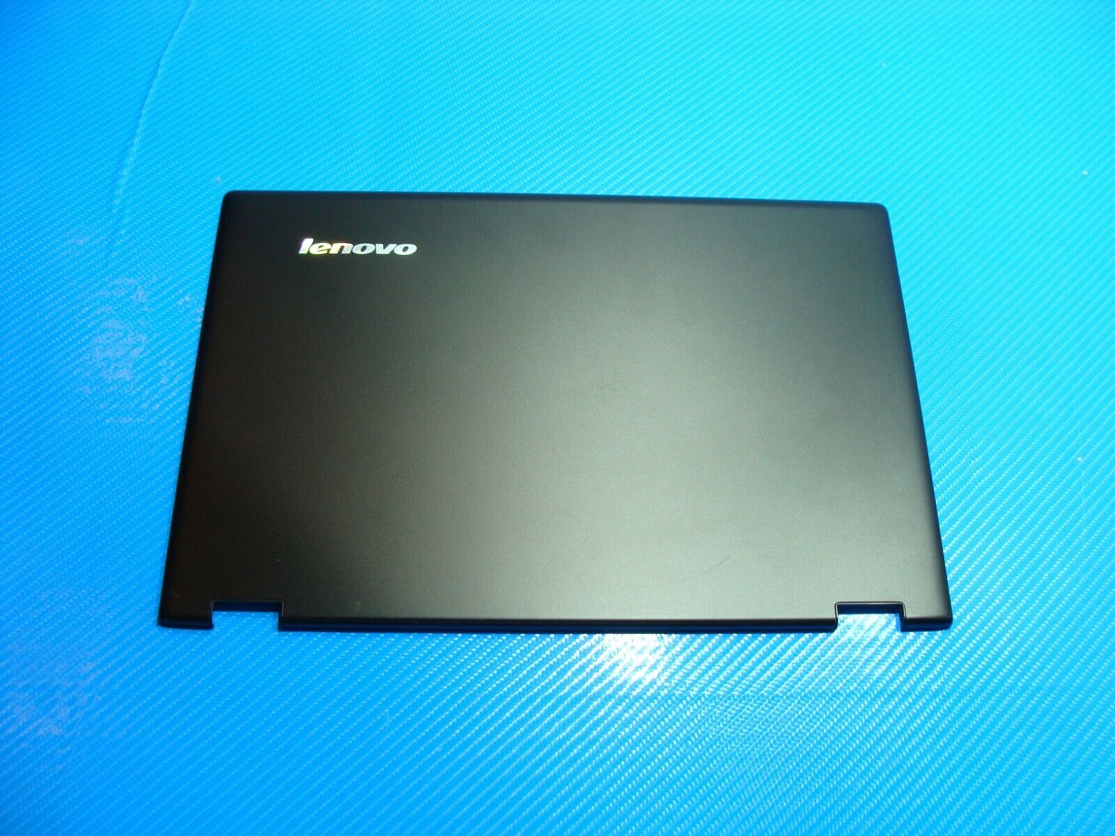 Lenovo Yoga 2 13 13.3