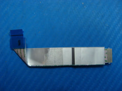 Dell Latitude 14" 5480 Genuine Laptop Flex Cable F8PN5 - Laptop Parts - Buy Authentic Computer Parts - Top Seller Ebay