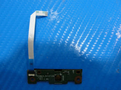 HP ENVY x2 11-g001en 11.6" Genuine Rotation Rotate Button Board w/Cable - Laptop Parts - Buy Authentic Computer Parts - Top Seller Ebay