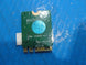 Product image thumbnail 2