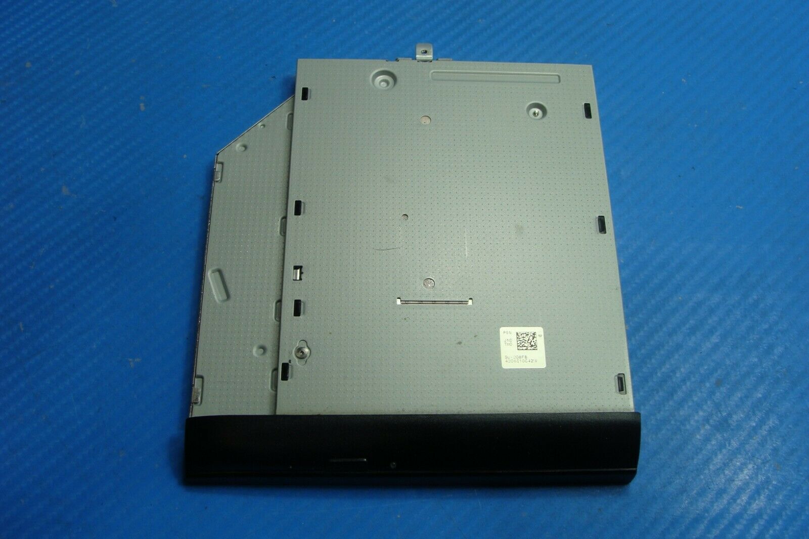 Toshiba Satellite C55t-Series 15.6