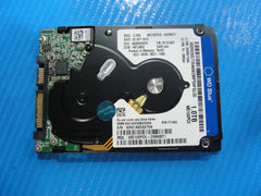 Lenovo Flex 3-1580 WD Blue 1TB 2.5" SATA HDD Hard Drive WD10SPCX SH20D77046