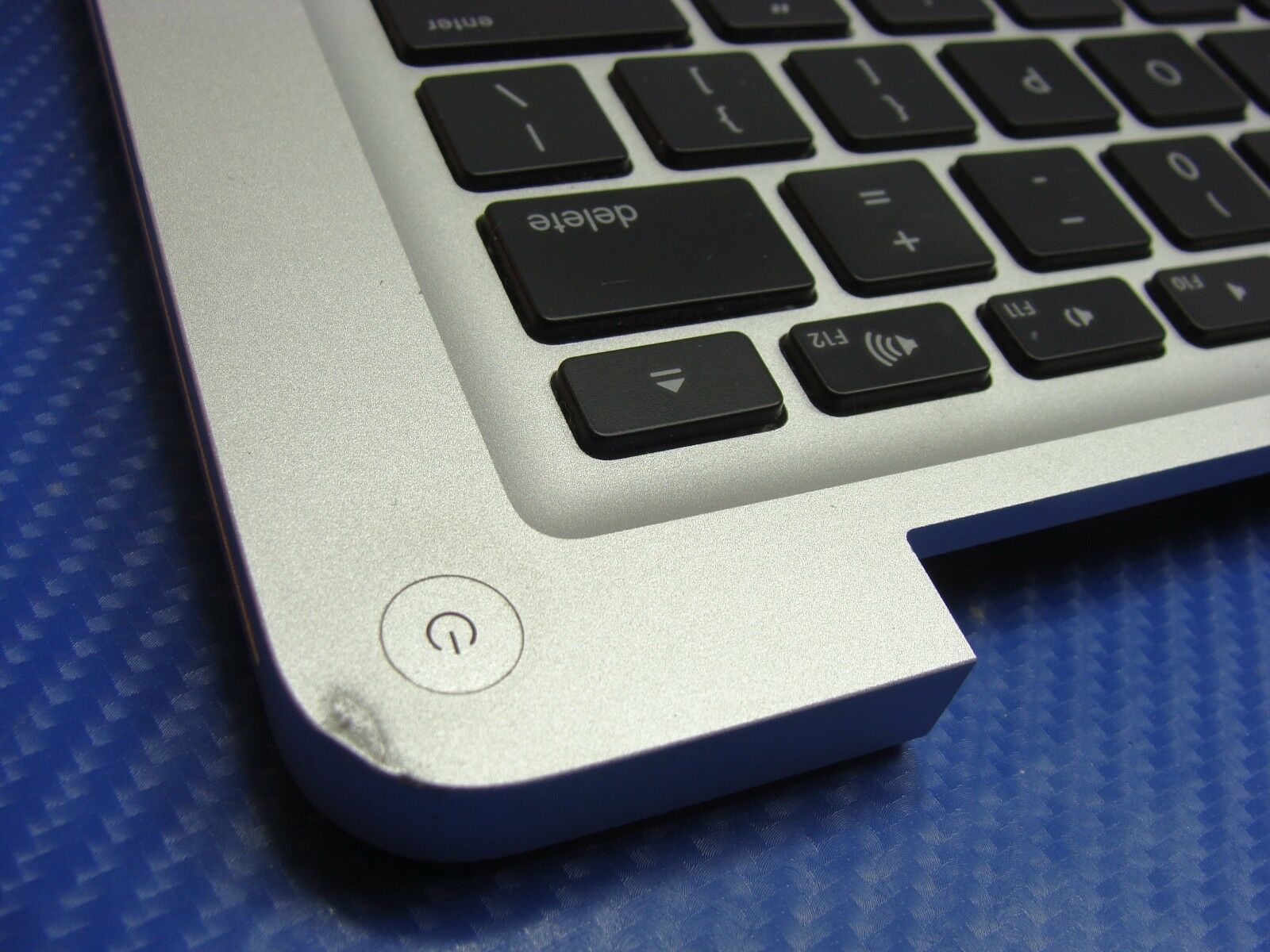 MacBook Pro 13.3