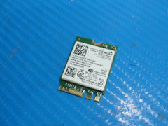 Dell Inspiron 15 5558 15.6" Genuine WiFi Wireless Card 3160NGW N2VFR - Laptop Parts - Buy Authentic Computer Parts - Top Seller Ebay