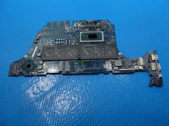 Dell Inspiron 16 7610 16" Genuine Laptop i7-11800H 2.3GHz Motherboard FHWFD