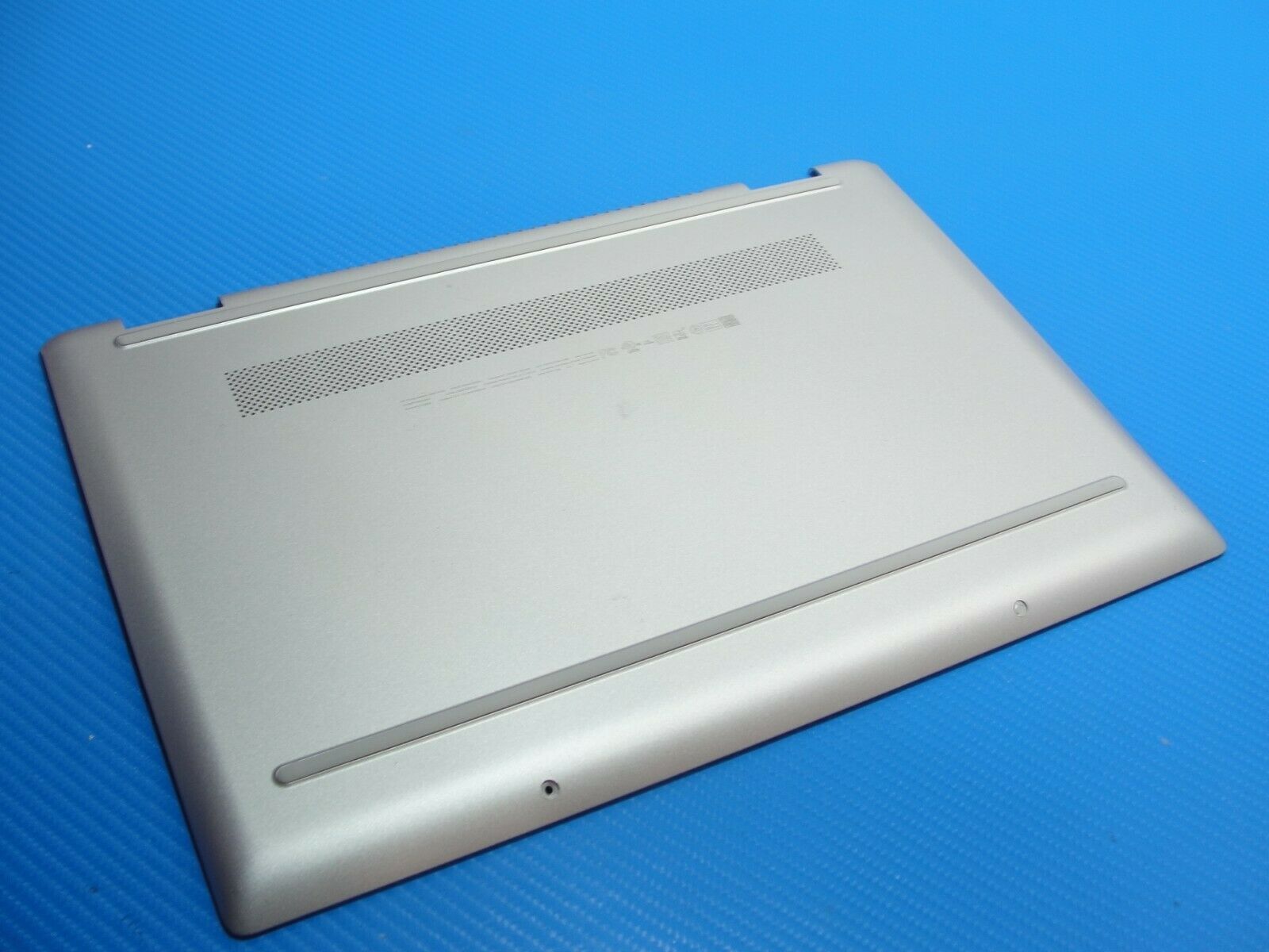 HP Chromebook x360 14