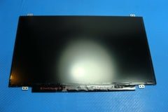 Lenovo 14" Y40-70 AU Optronics Matte Fhd Lcd Screen B140HTN01.4 Grade A - Laptop Parts - Buy Authentic Computer Parts - Top Seller Ebay