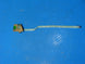 Product image thumbnail 3