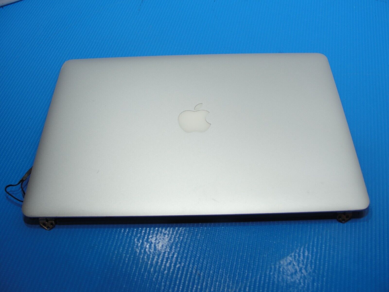 MacBook Pro A1398 15