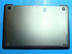 Asus Zenbook UX430U 14" Genuine Laptop Bottom Case Base Cover 13NB0EC1AM0411 