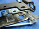 Product image thumbnail 5